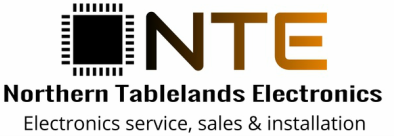 Northern Tablelands Electronics - NTE
